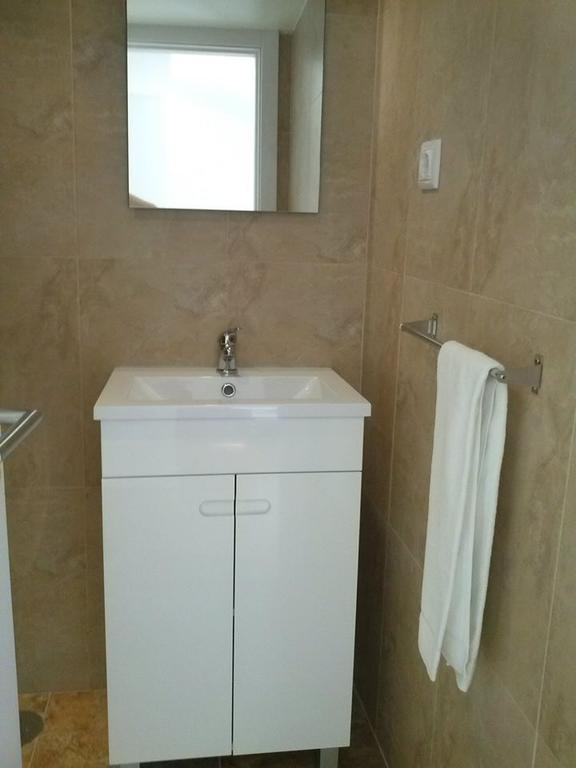 Studios Greenside Coimbra Zimmer foto
